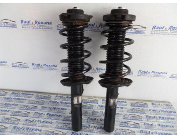 amortizor fata cu arc vw jetta 2.0tdi bkd