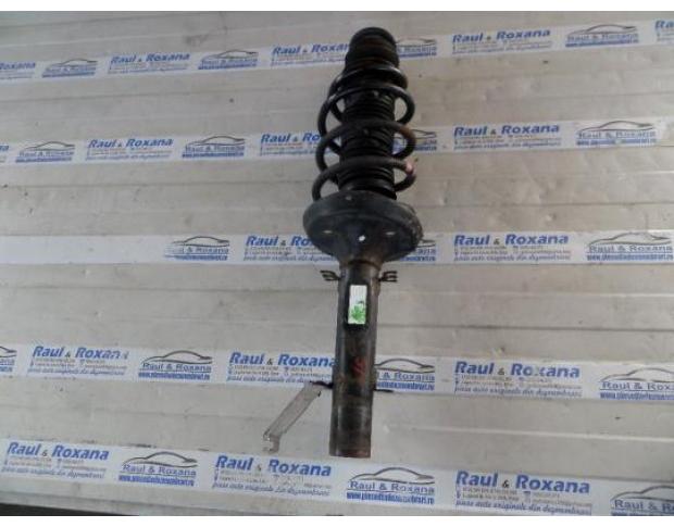 amortizor fata cu arc vw new beetle 2.0b