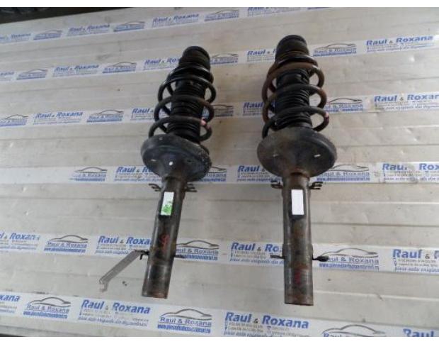 amortizor fata cu arc vw new beetle 2.0b