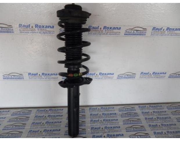 amortizor fata cu arc vw passat (3c2) 1.9tdi