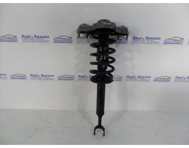 amortizor fata cu arc vw passat  1.9tdi