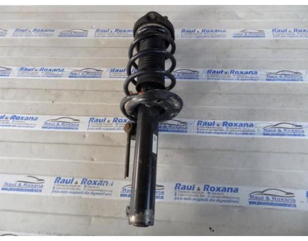 amortizor fata cu arc vw passat b7 1.9tdi