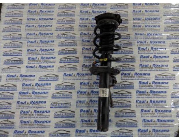 amortizor fata cu arc vw passat b7 2.0tdi bkp