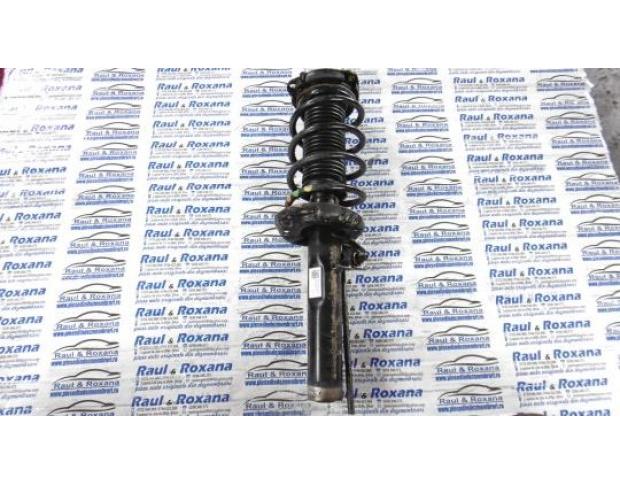 amortizor fata fara arc vw passat b7 2.0tdi cff 3c0413031at