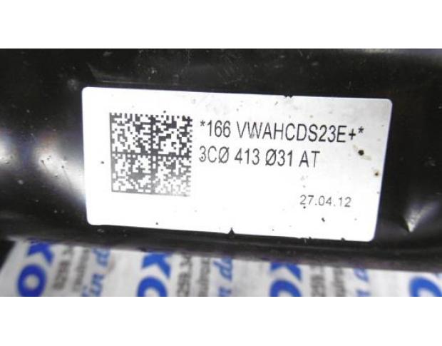 amortizor fata fara arc vw passat b7 2.0tdi cff 3c0413031at