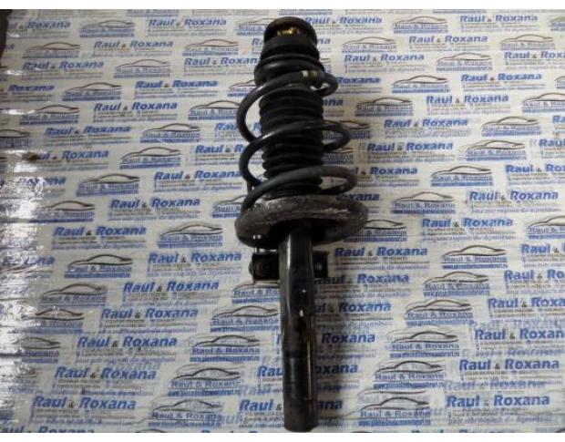 amortizor fata cu arc vw sharan 1.9tdi auy