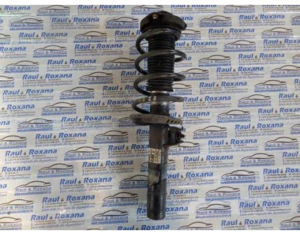 amortizor fata fara arc vw touran 1.9tdi 1t0413031bq