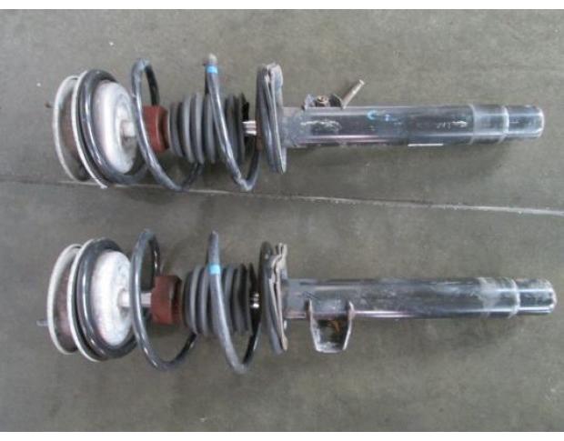 amortizor fata dreapta 1096916r bmw 320 2.0d e46