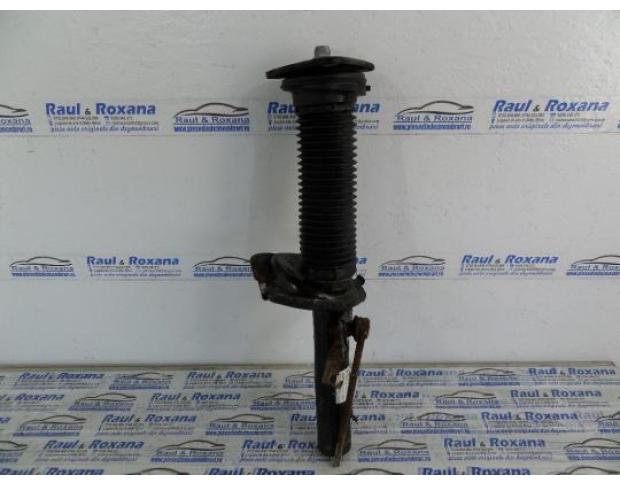amortizor fata fara arc ford focus 2 1.6tdci g8db
