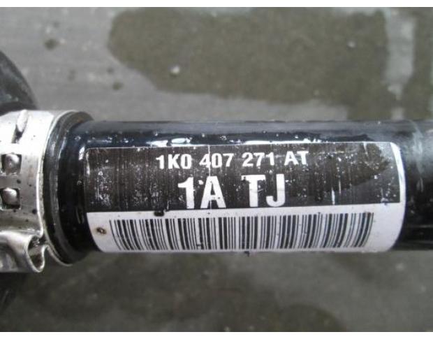 amortizor fata seat altea 1.9tdi