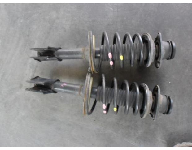 amortizor fata  fiat doblo (119) 2001/03 -2009