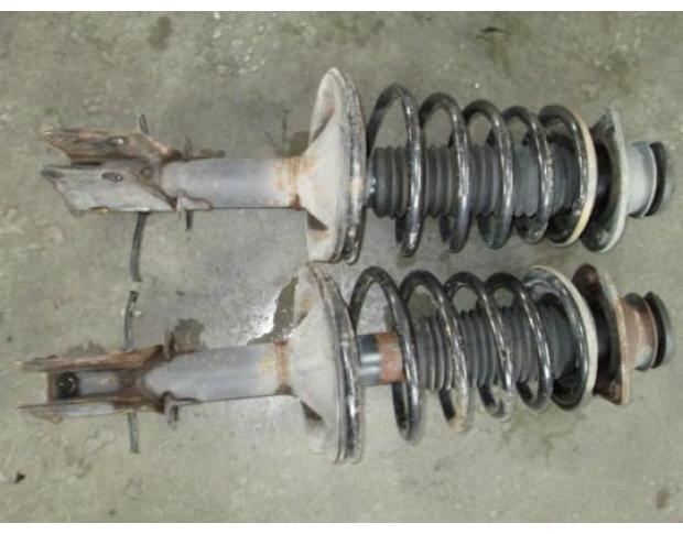 amortizor fata  fiat doblo (119) 2001/03 -2009