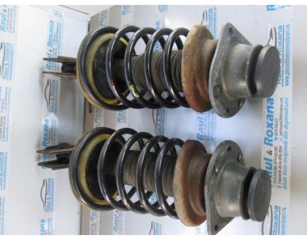 amortizor  fata fiat doblo 1.3jtd