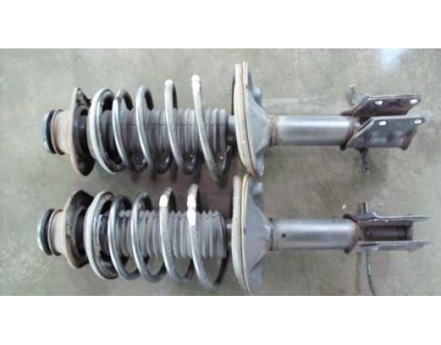 amortizor fata fiat doblo 1.3multijet