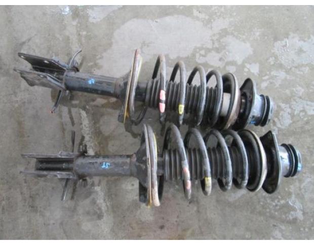 amortizor fata fiat doblo 1.3multijet