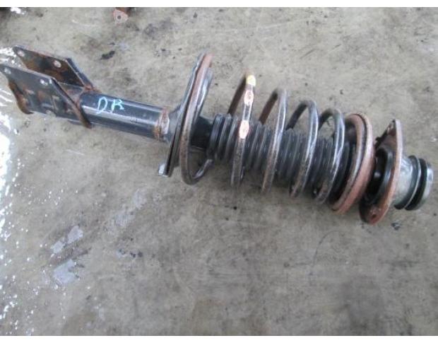 amortizor  fata fiat doblo 1.3multijet