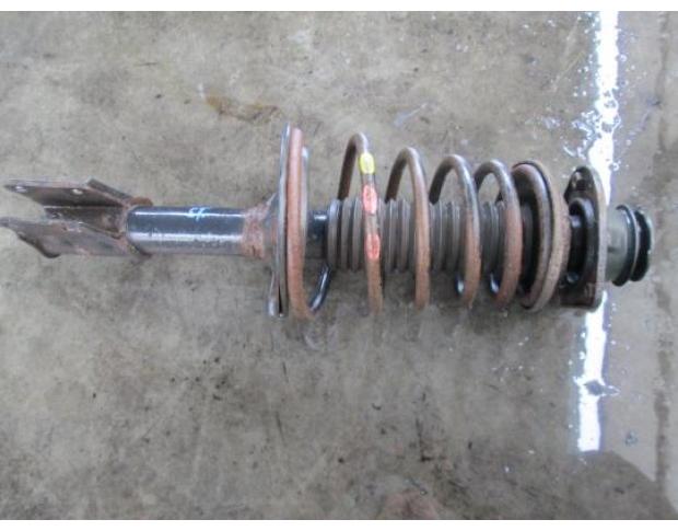 amortizor  fata fiat doblo 1.3multijet