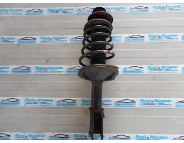 amortizor fata fiat doblo 1.3multijet