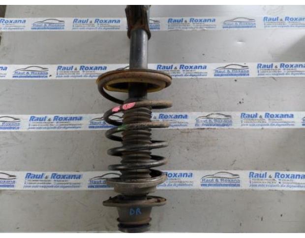 amortizor fata fiat doblo 1.3multijet