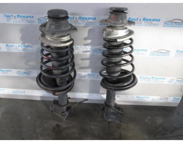 amortizor  fata fiat doblo 1.9jtd