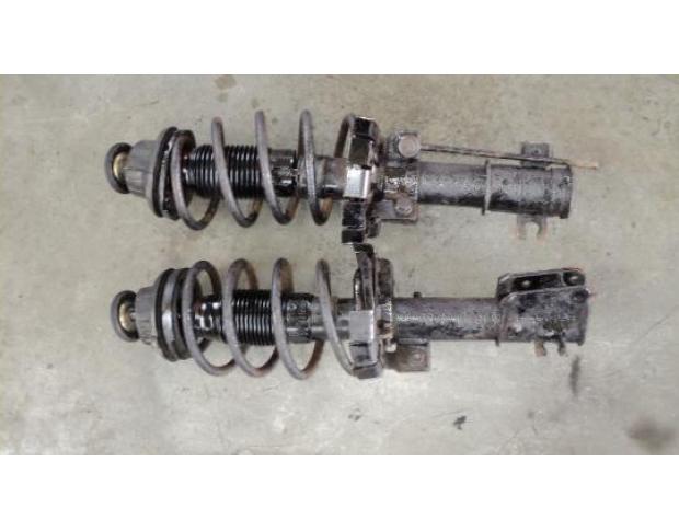 amortizor fata  fiat stilo (192) 2001-2010