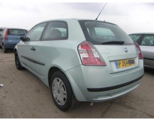 amortizor fata fiat stilo 1.4b