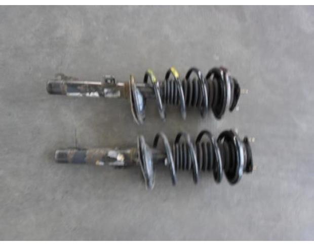 amortizor fata  ford focus 1 (daw) 1998/10-2004/11