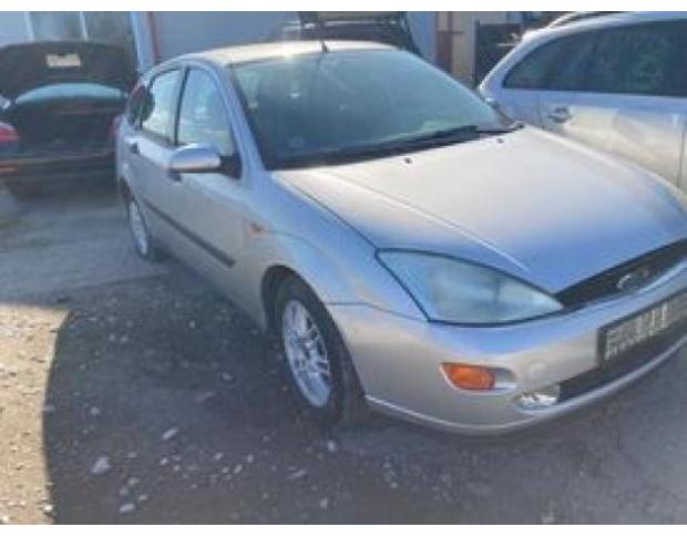 amortizor fata ford focus 1 1.8b