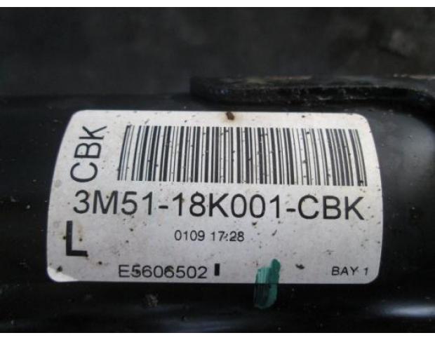 amortizor fata ford focus 1.6tdci hhda 3m5118k001cbk
