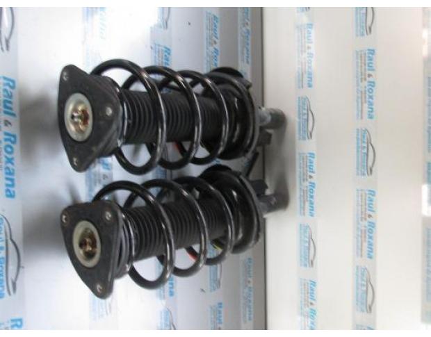amortizor fata ford focus 1.8tdci kkda