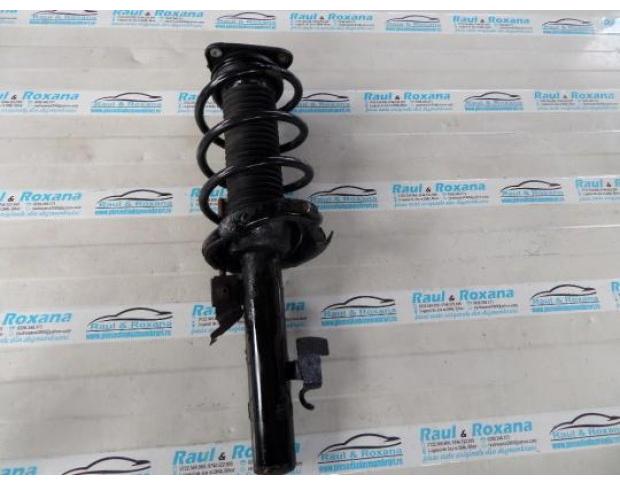 amortizor fata ford focus 2 1.6b hwda 4m51-18045-aac