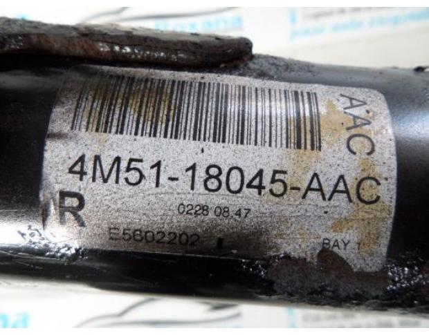amortizor fata ford focus 2 1.6b hwda 4m51-18045-aac