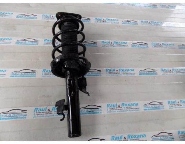 amortizor fata ford focus 2 1.6b hwda 4m51-18k001-aac