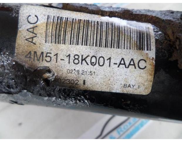 amortizor fata ford focus 2 1.6b hwda 4m51-18k001-aac