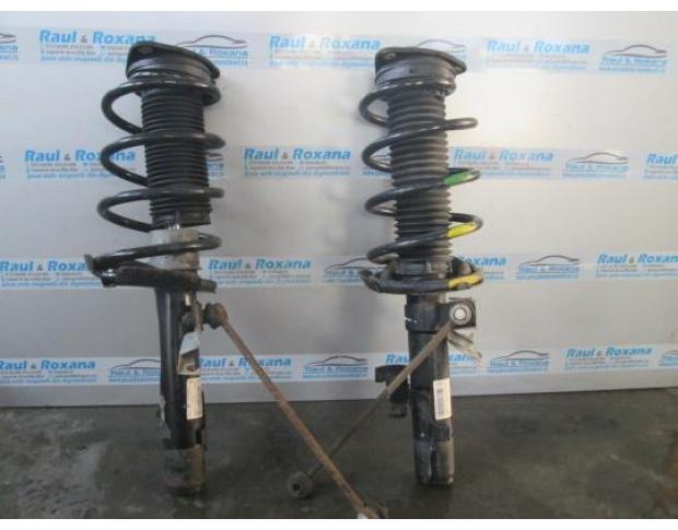 amortizor fata ford focus 2 1.6tdci 3m5118k001cbk