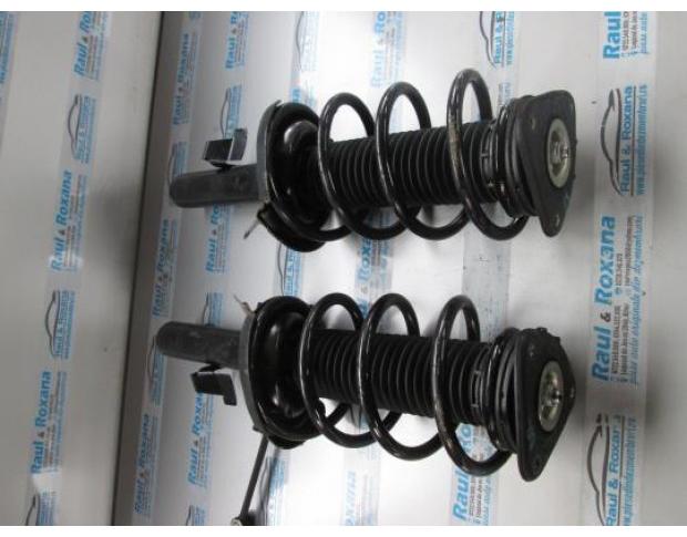amortizor fata ford focus 2 1.6tdci g8db 4m5118k001bbb