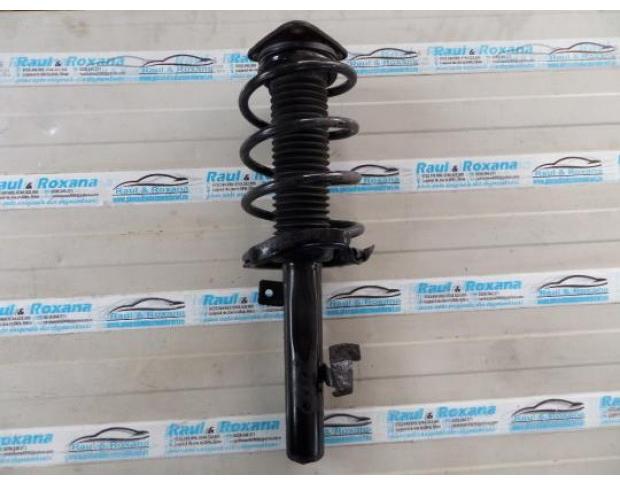 amortizor fata ford focus 2 1.8b cod 4m5118045pbb