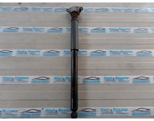 amortizor spate ford focus 2 1.8b cod 4m5118080pad