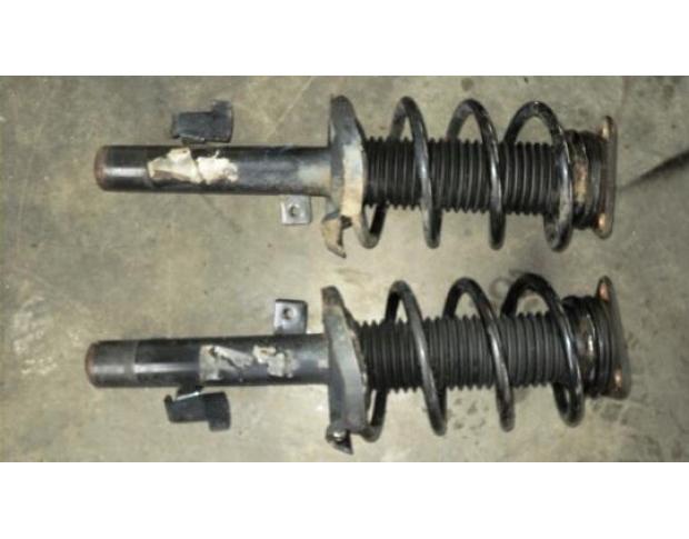 amortizor fata  ford focus 2  2005/04-2011