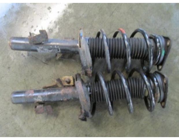 amortizor fata  ford focus 2  2005/04-2011