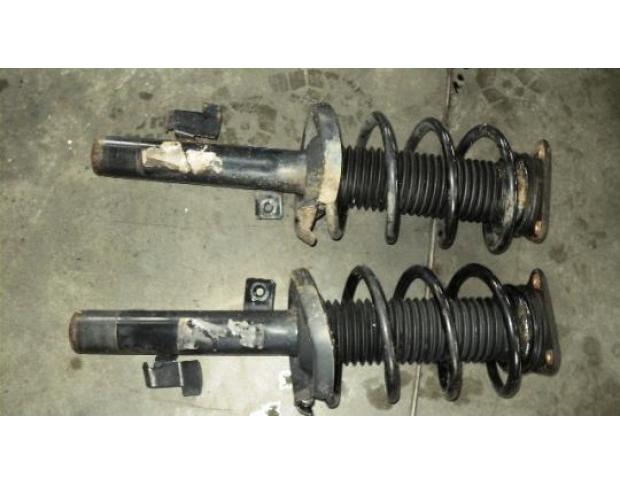 amortizor fata  ford focus 2  2005/04-2011