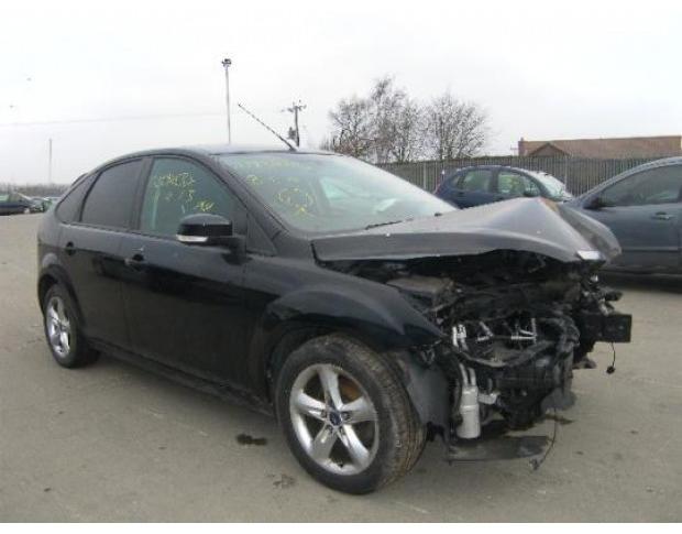 amortizor fata  ford focus 2  2005/04-2011
