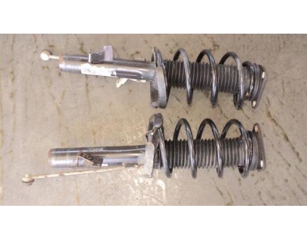 amortizor fata  ford focus 2  2005/04-2011