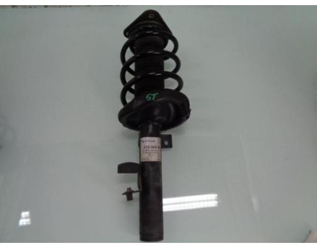 amortizor fata ford focus 3 1.6b pnda