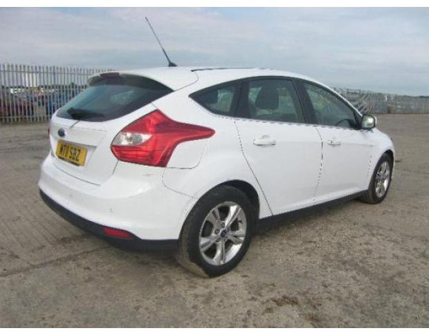 amortizor fata  ford focus 3  2011/04 -in prezent