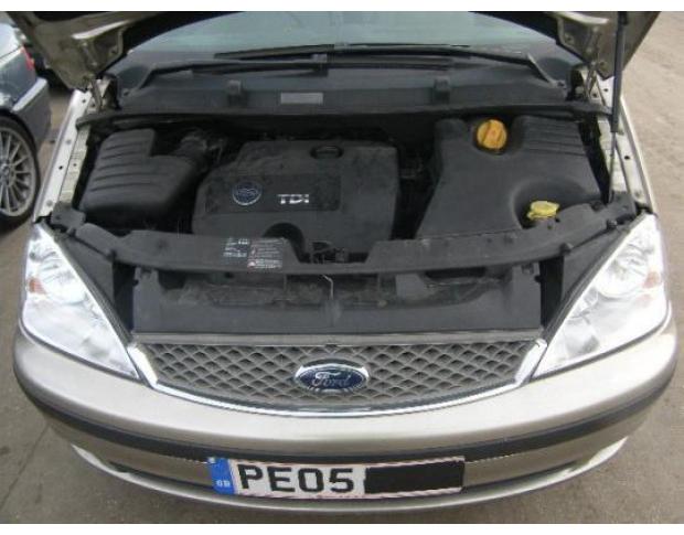 amortizor fata  ford galaxy  1995/03-2006/05