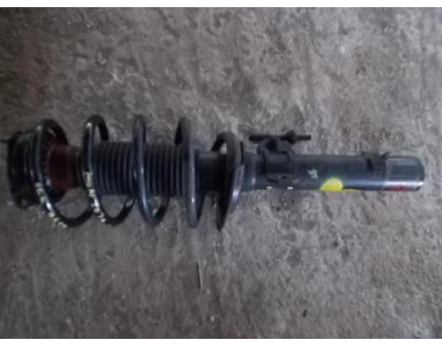 amortizor fata ford mondeo 2.0tdci hjbc