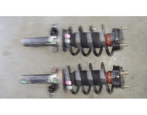 amortizor fata  ford mondeo 3  2000/11-2007/08