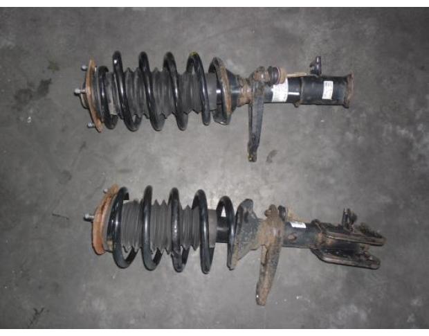 amortizor fata  land rover freelander  (ln) 1998-2006/10