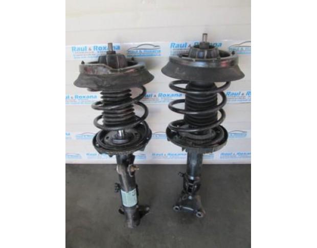 amortizor fata mercedes c 220 cdi a2033204130